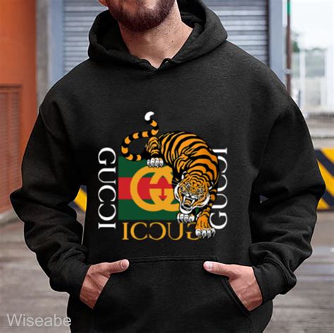 gucci hoodie saks|gucci hoodie men cheap.